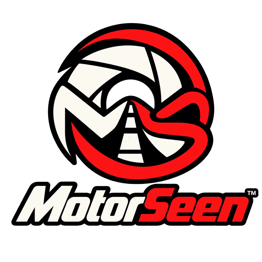 MotorSeen™